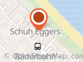 Andy‘s Strandburg (App. Nr. 24 im Haus Strandburg)