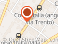 L'Oca Golosa Pasticceria