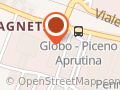 Perfero Group - Ricambi Auto - Attrezzature - Utensileria