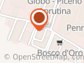 LivaFritta - Sfiziosità Ascolane