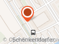 IT Dienstleistungen Freter