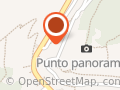 Istituto S. Vincenzo de Paoli