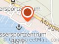 echte-tanne.de