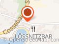Biergarten "Zum Lößnitzbad"