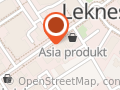 Kittys Helsekost Kitty Halvorsen - Kittys Helsekost Life Kitty Halvorsen