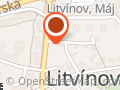 Potraviny TH