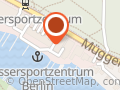 SPREEPOINT Events