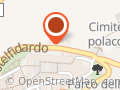 Scuola Di Discussione Adol. Cop. Fam. ODV