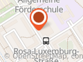 Zulassungsdienst Vieweg