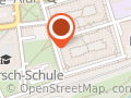 Eilert Umzüge Berlin