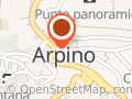 Il Gonfalone di Arpino - Ieri, oggi e domani.