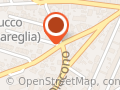 Lugnani Alessandro (Geom.)