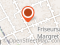 Friseur  &qout;Hair-Talk&qout; Inh. Frau Elgin Knitter