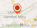 FS Litvínov s.r.o.