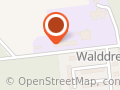 DRK Kindertagesstätte "Waldkobolde"