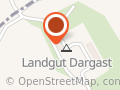 Hotel Landgut Dargast