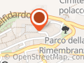 Farmacia S. Casa