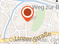 Krabbelstube & Kindergarten Expositur