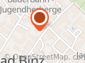 Haus Metropol FeWo 1 Meeresbrise