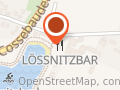 Lößnitzbar
