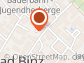 Fewo 10 Haus Metropol Binz