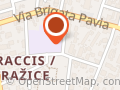 Peressin Paola