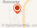 Estetica Amica