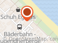 Jugendherberge Binz