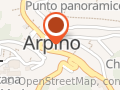 Gabriele Gianni