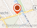 Ferienwohnung Richter