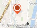 Tennishalle Bad Ischl