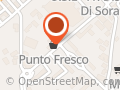 Pizzeria Gioia