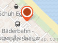 meerbar Restaurant & Bar