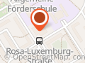 Fruck / Graichen Physiotherapie