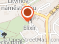 Restaurace Elixír