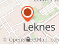 Tannlege Tadri AS avd Leknes