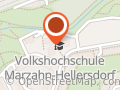 Heartfield Oberschule