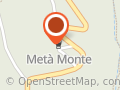 Metamonte