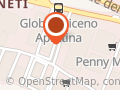 Ceserfarma SRL Ascoli Piceno