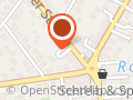 Kopfzentrum HNO-Praxis Berlin-Hellersdorf