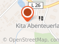 Kita Abenteuerland