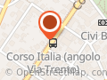 Vittor Michele