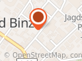 Kids Club Binz