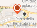 Prelatura territoriale di Loreto