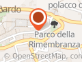 arredi sacri e libreria