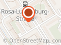 Mobile Physiotherapie Anja Mekschrat