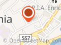 Palestra Dance&fit Center