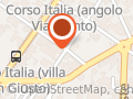 Agli Oleandri