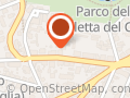 Palestra Revolution Sport
