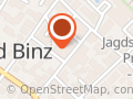 Altes Postamt Binz - Wohnung 14